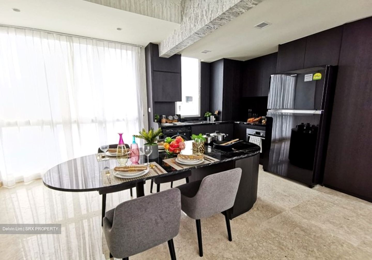 The Line @ Tanjong Rhu (D15), Condominium #384085241